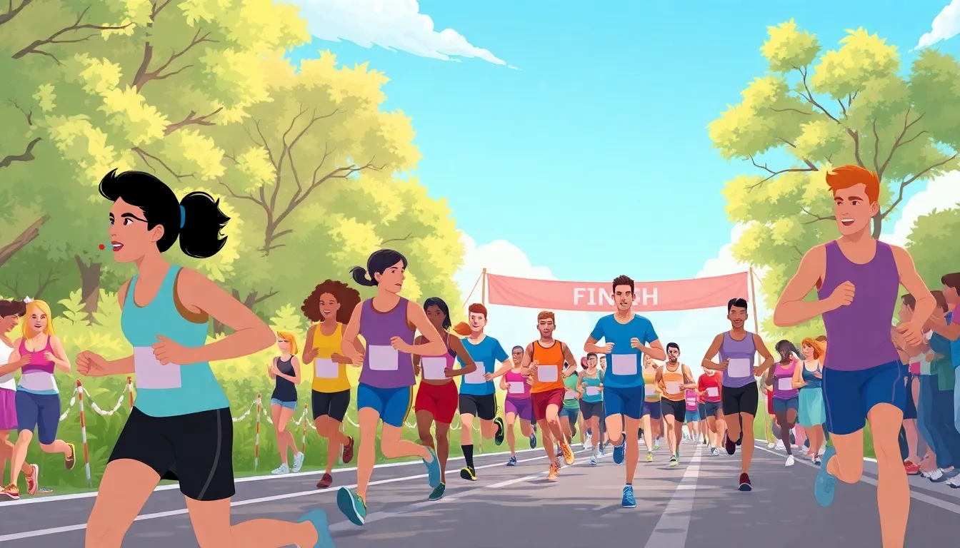 12. Efikasnija Oksigenacija