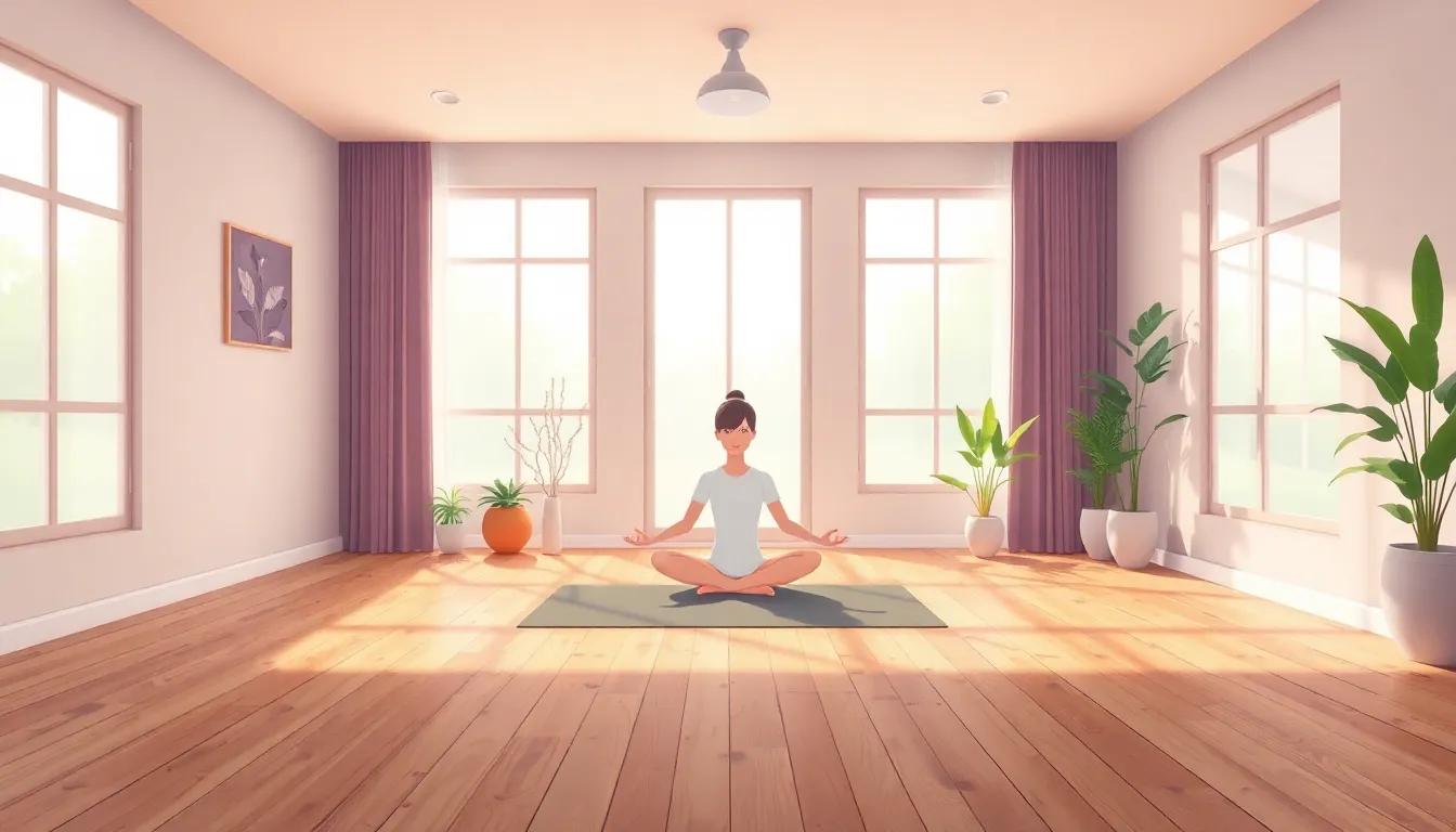 8 Saveta Za Pranayama Tehnike Disanja