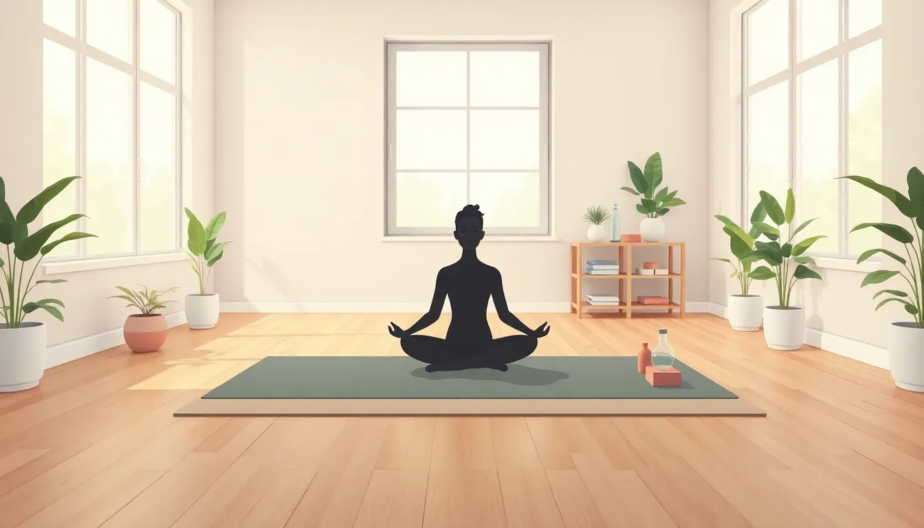 2. Vežbajte Redovno