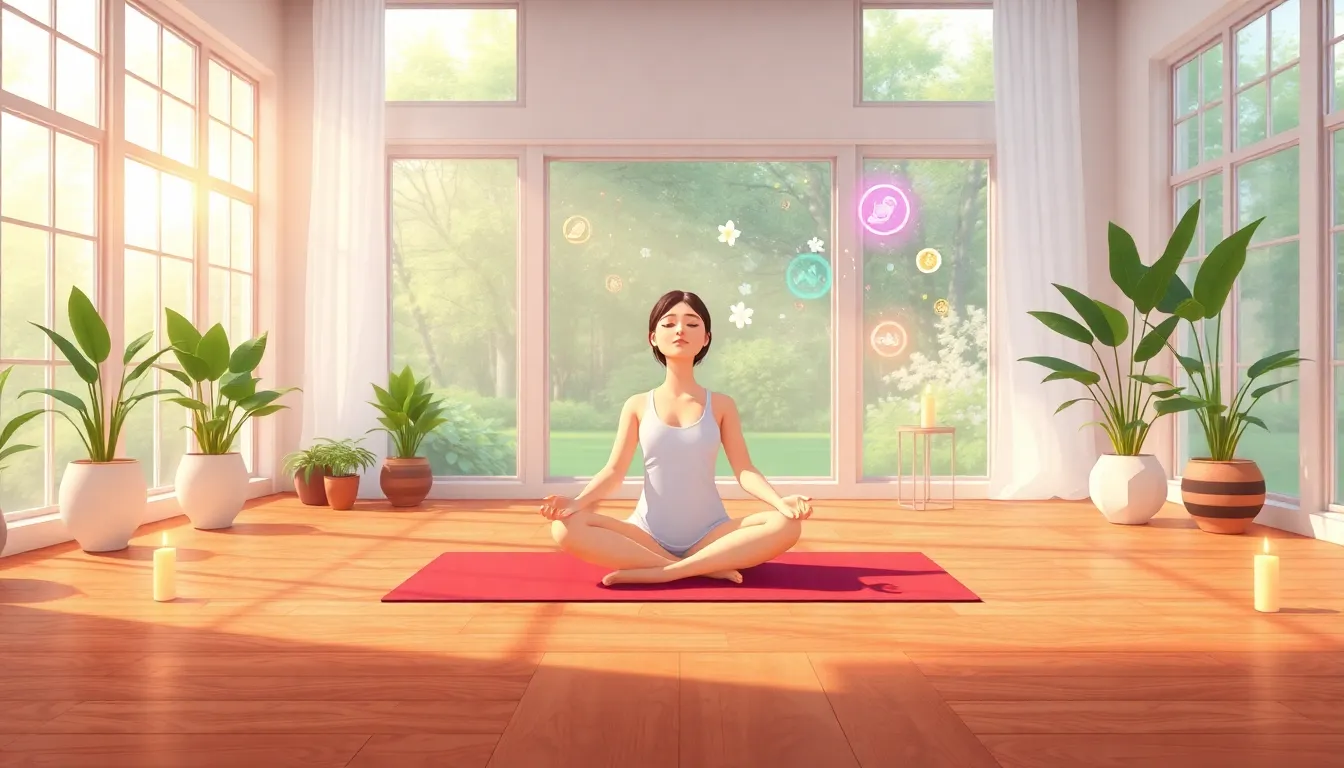 4. Uključite Vizualizaciju