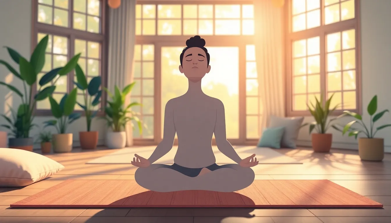 6. Uzmite Pauze Za Disanje