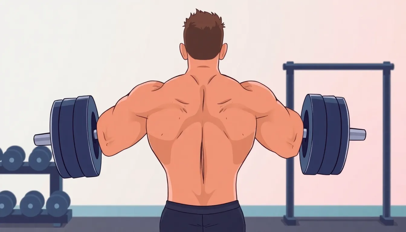 5. Kontrola Disanja Kod Teških Pondera