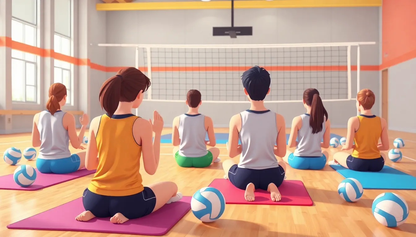 2. Povećanje Fokusa