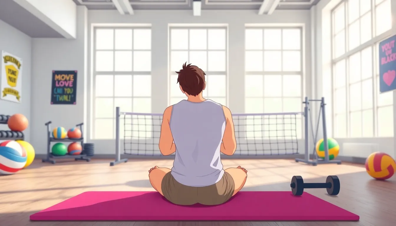 4. Povećanje Energije