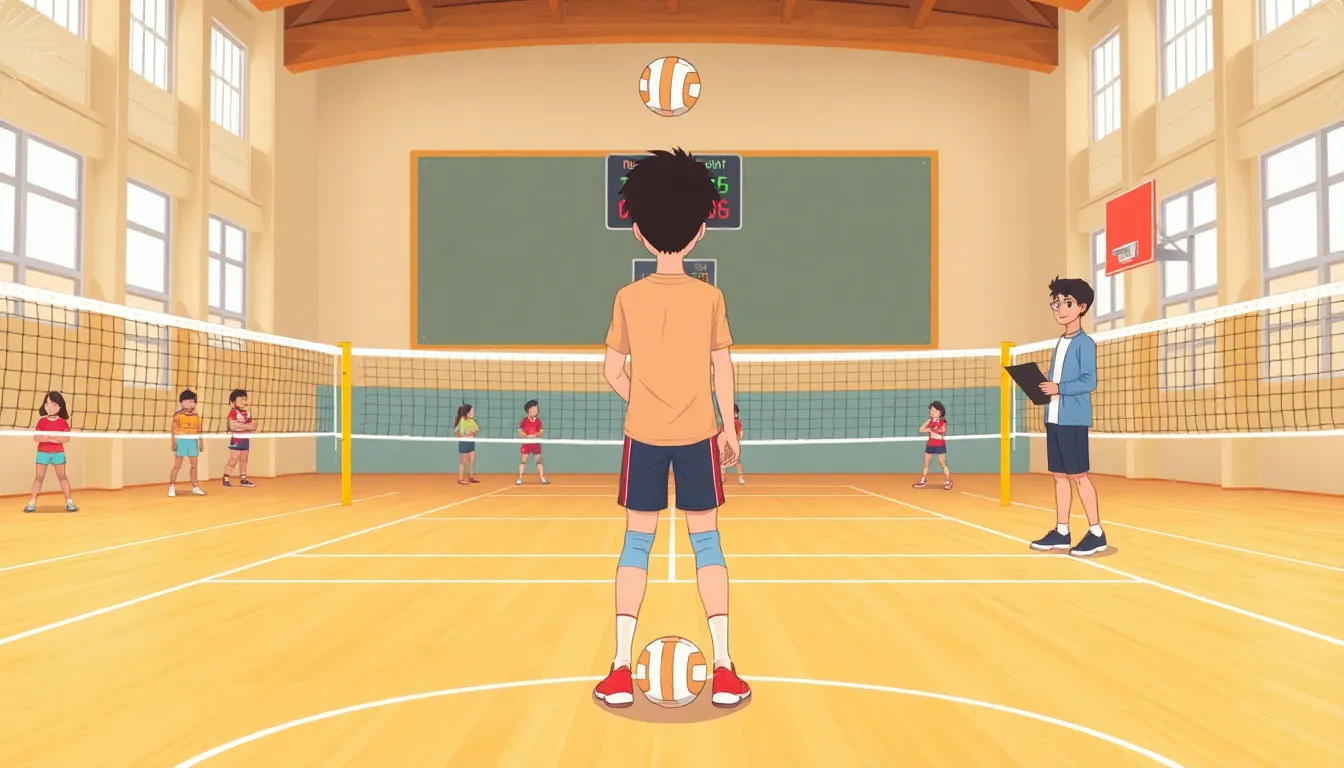 10. Održavanje Ritam