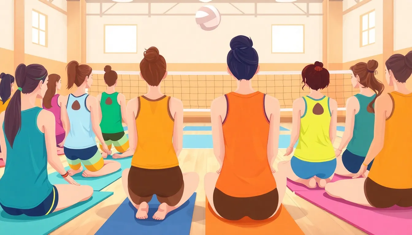 11. Povezivanje sa Timom