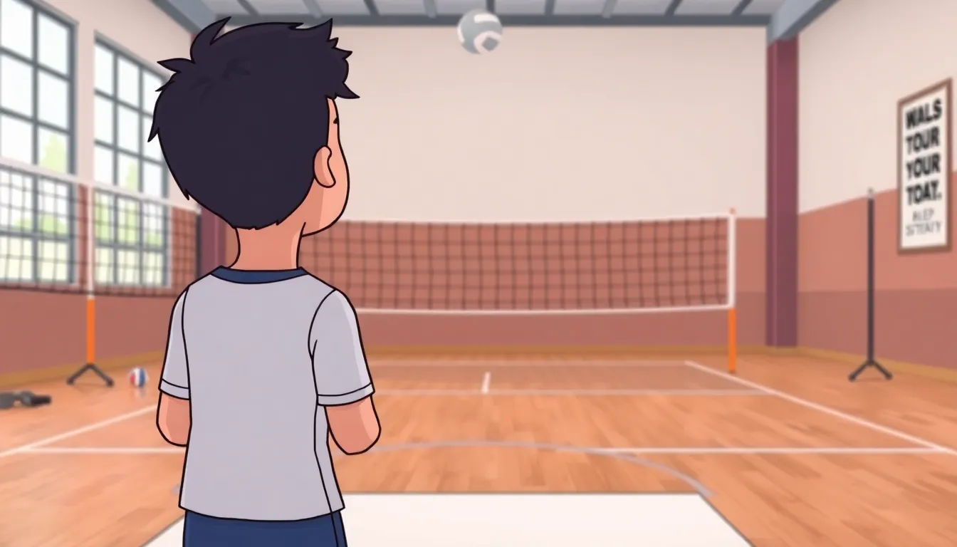 12. Postavljanje Ciljeva