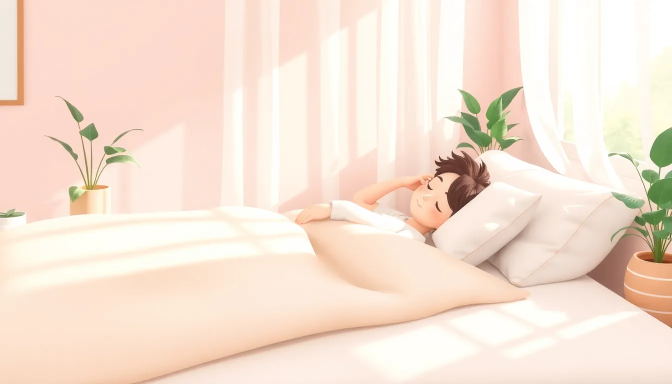 2. Brezonalno Disanje