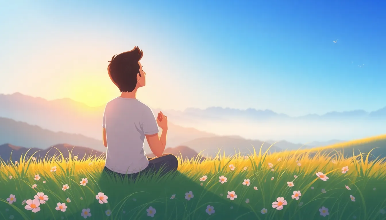 9. Disanje uz Vizualizaciju