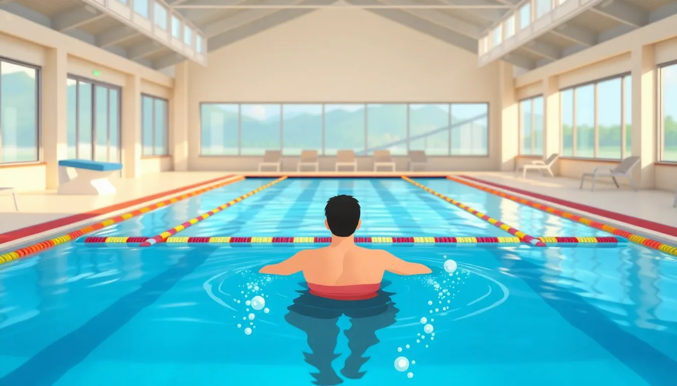 1. Kontrolisano Disanje