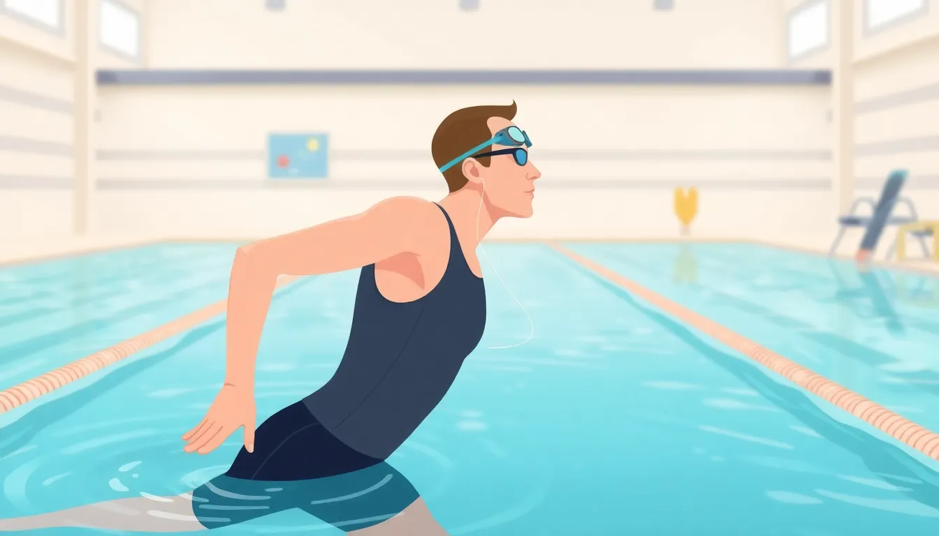 2. Udisanje Kroz Nos