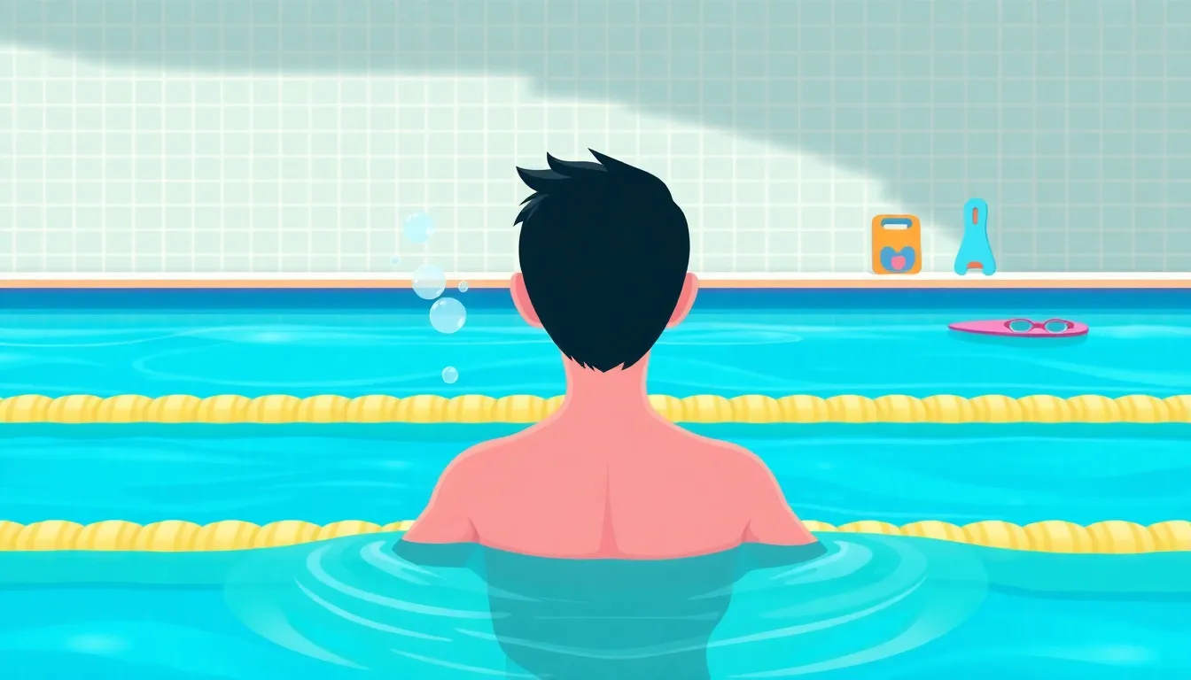 3. Izdisanje Kroz Usta