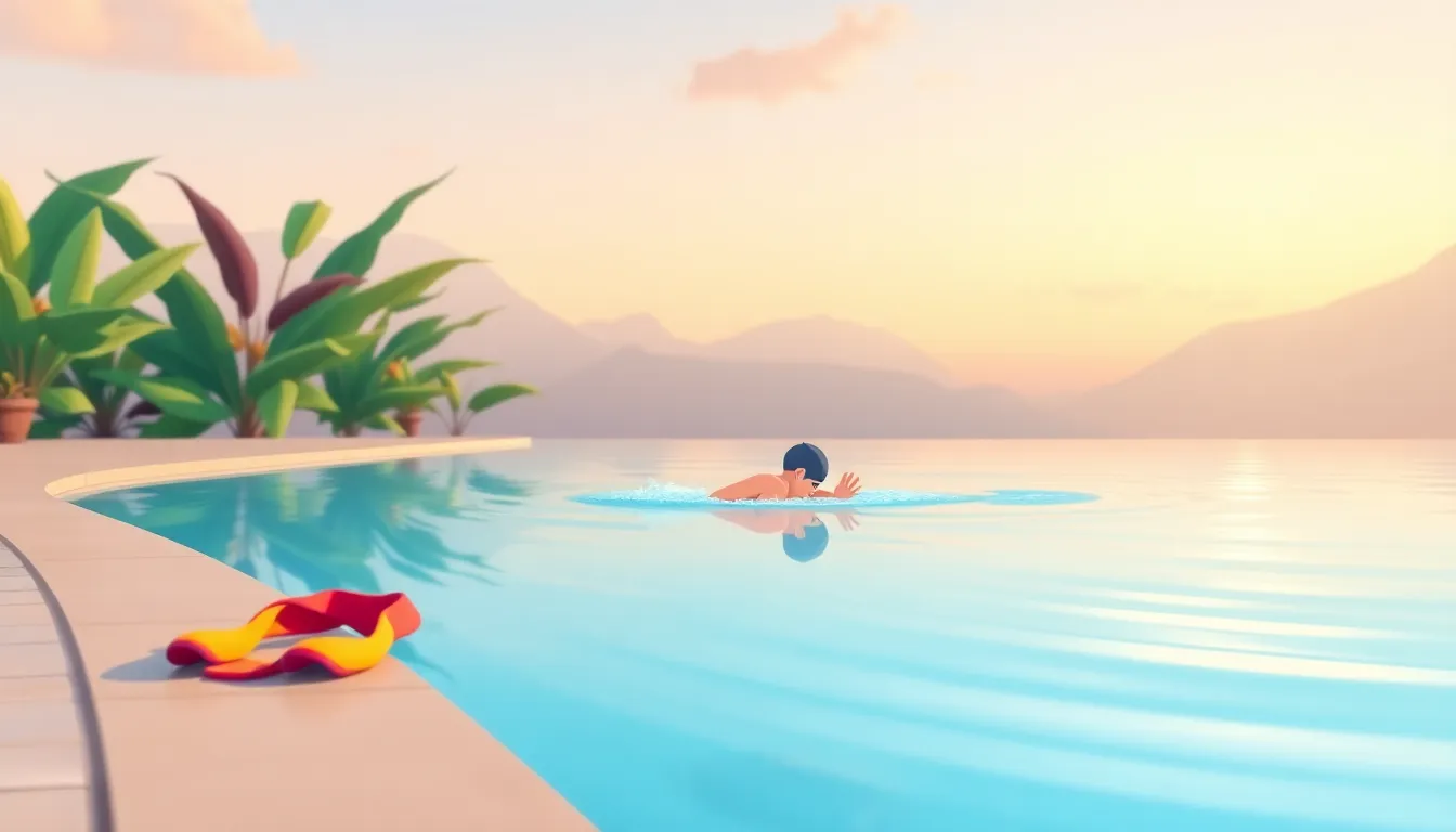 6. Pravilna Podočnjaka za Disanje