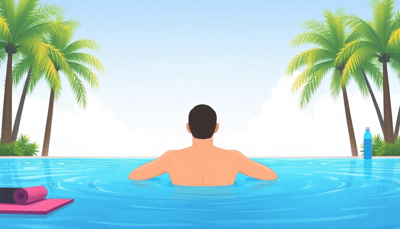 9. Vizualizacija Disanja