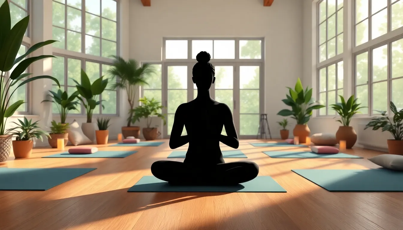 10 Saveta Kako Disanje Utiče Na Oporavak Sportista