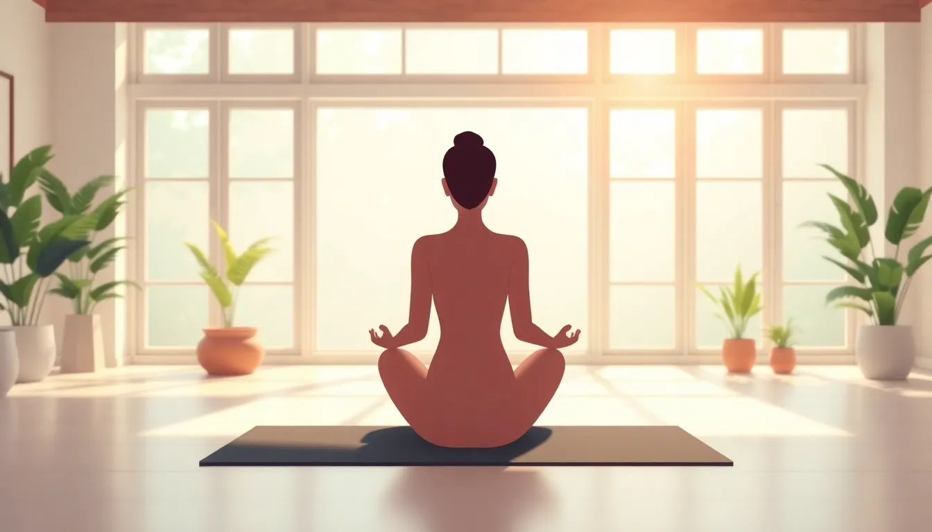 6. Uloga Disanja U Bolovima