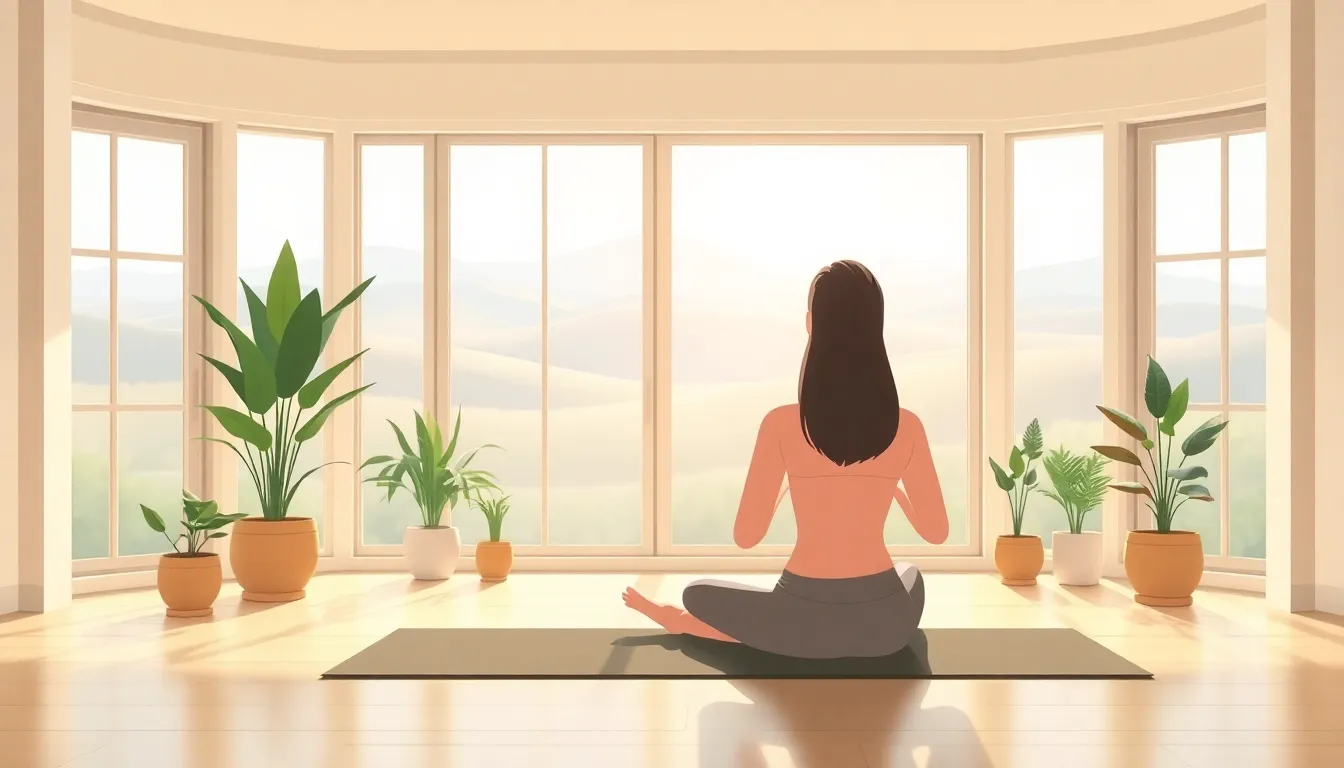 9. Disanje I Raspoloženje