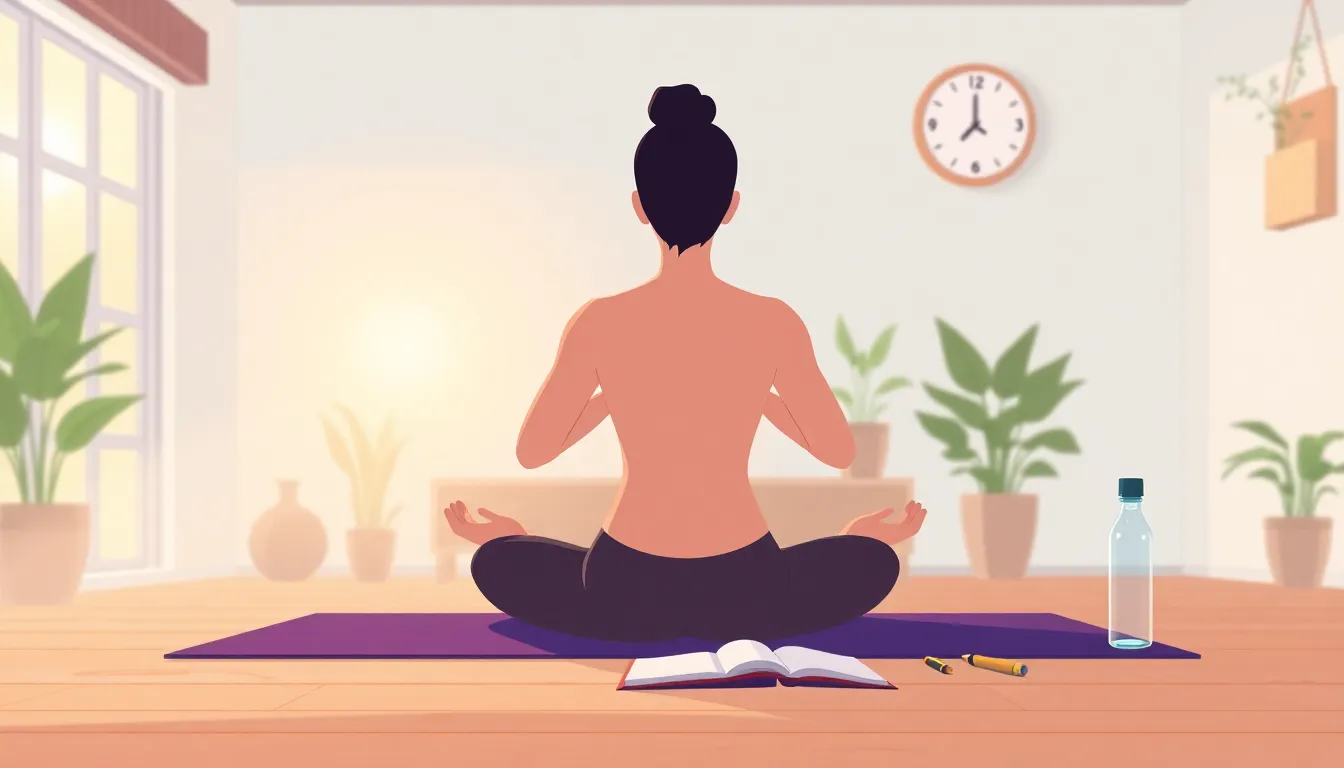 10. Saveti Za Dnevnu Praksu