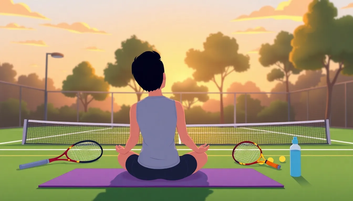 1. Kontrolisano Disanje