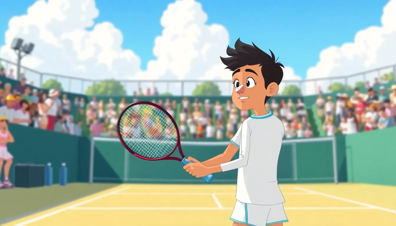 5. Korišćenje Nasalnih Traka