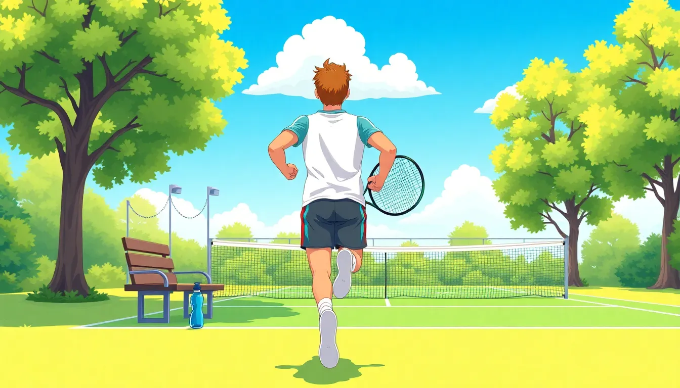 7. Kardiovaskularne Vežbe