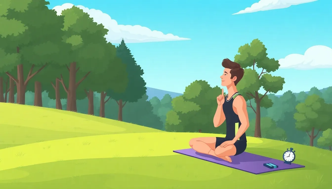 2. Disanje Dijafragmom