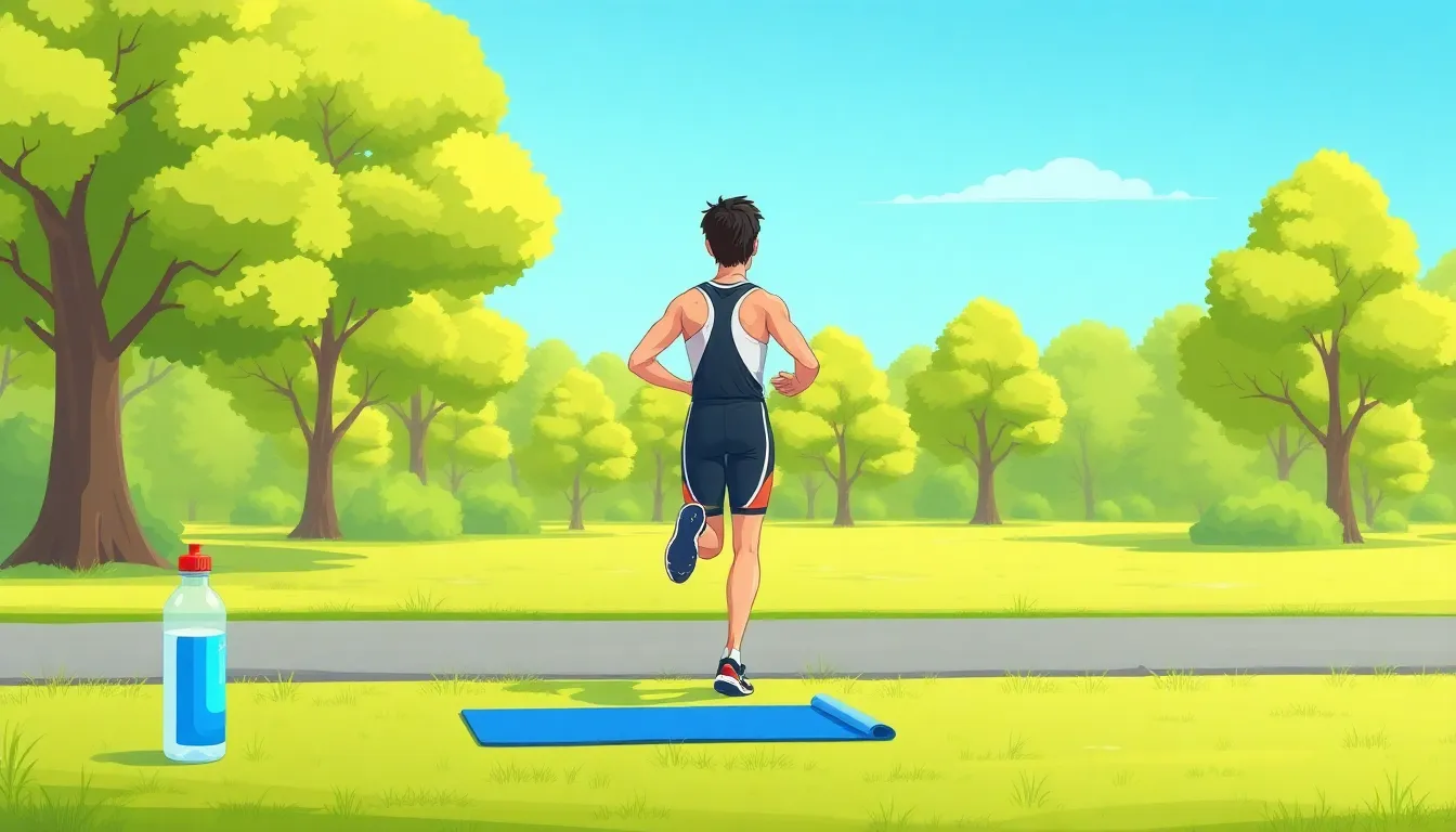 10. Disanje U Ritimskim Intervalima