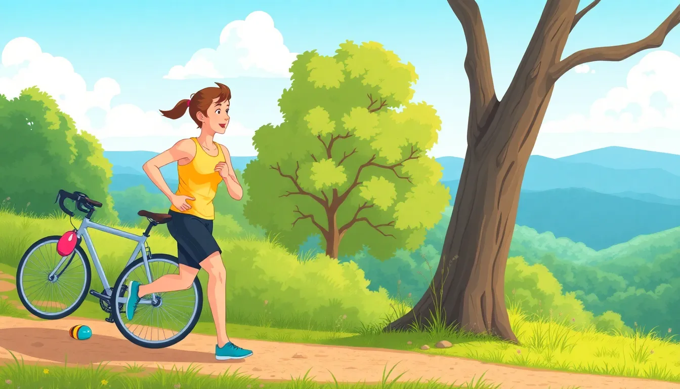 12. Pravilno Postavljanje Disanja