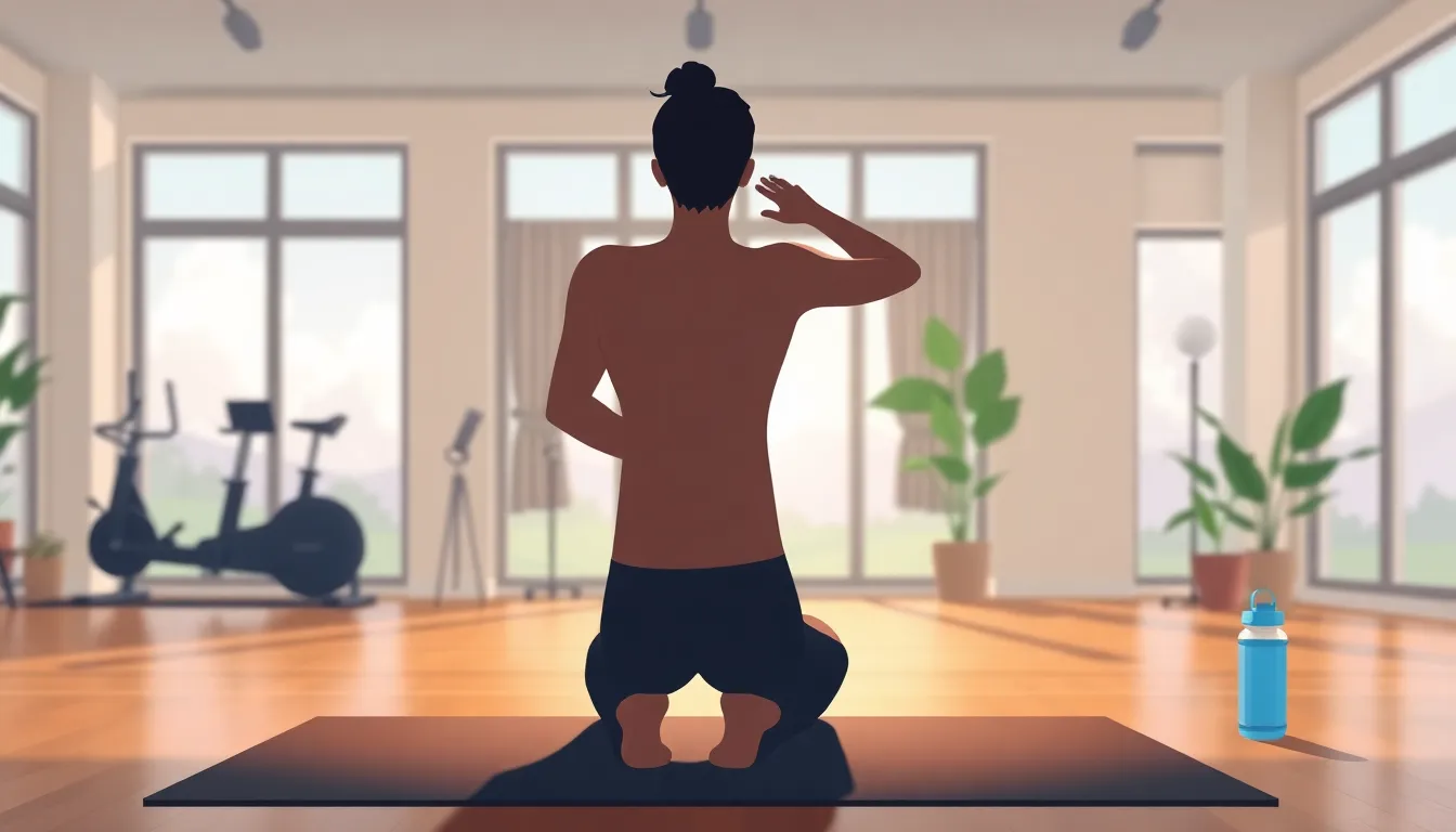 1. Kontrolisano Disanje