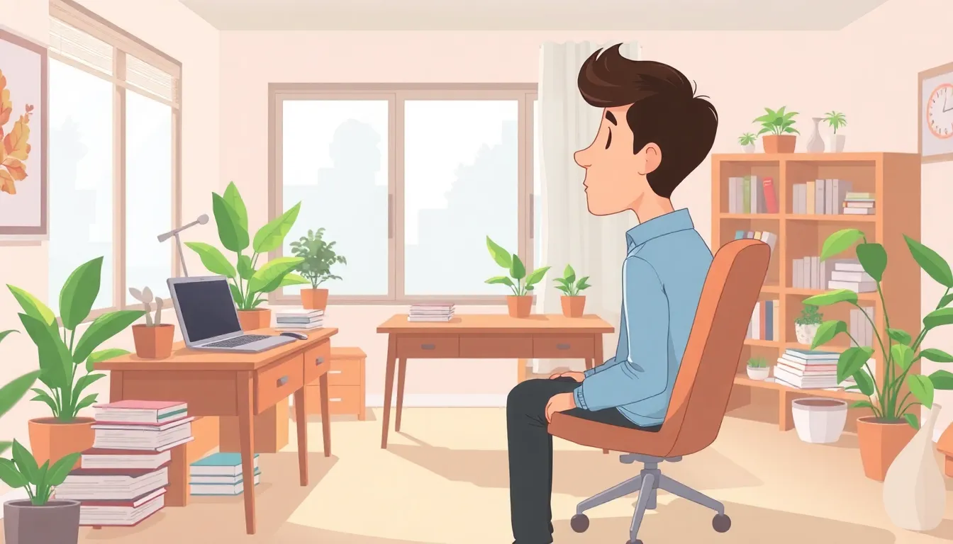 3. Disanje Prekidača