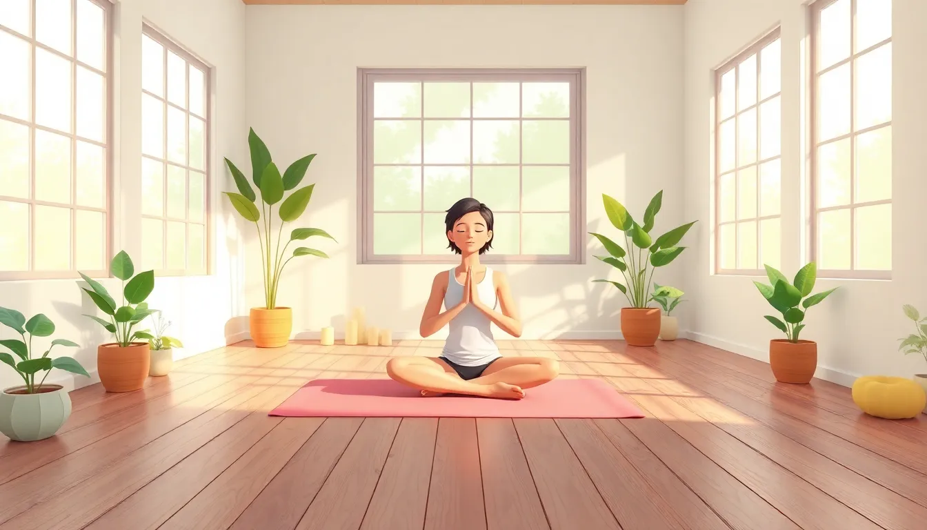 8. Disanje sa Pauzama