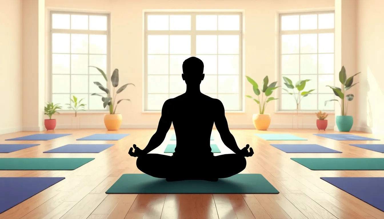 10 Tehnika Disanja Za Optimizaciju Oporavka