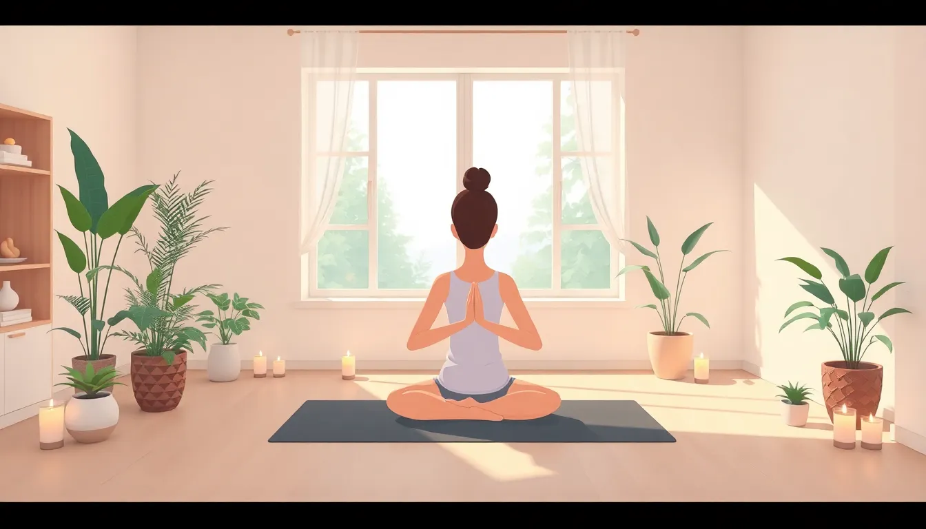 9. Tehnika 'Udiši, Zadrži, Izdahni'