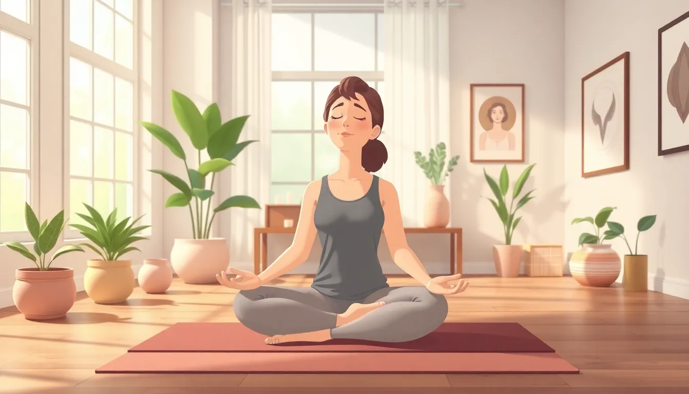 3. Tehnika Brojanja Udaha