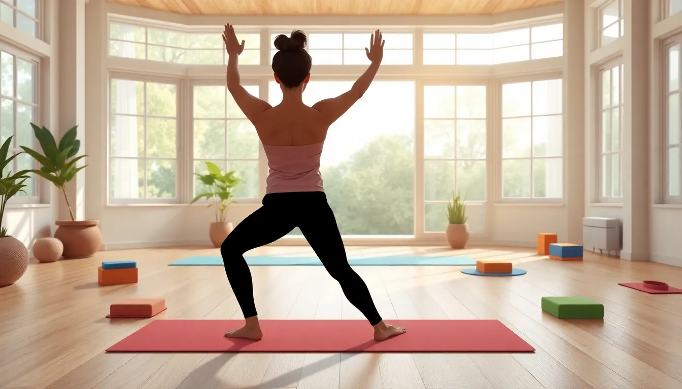 9. Kontrola Disanja u Teškim Asanama