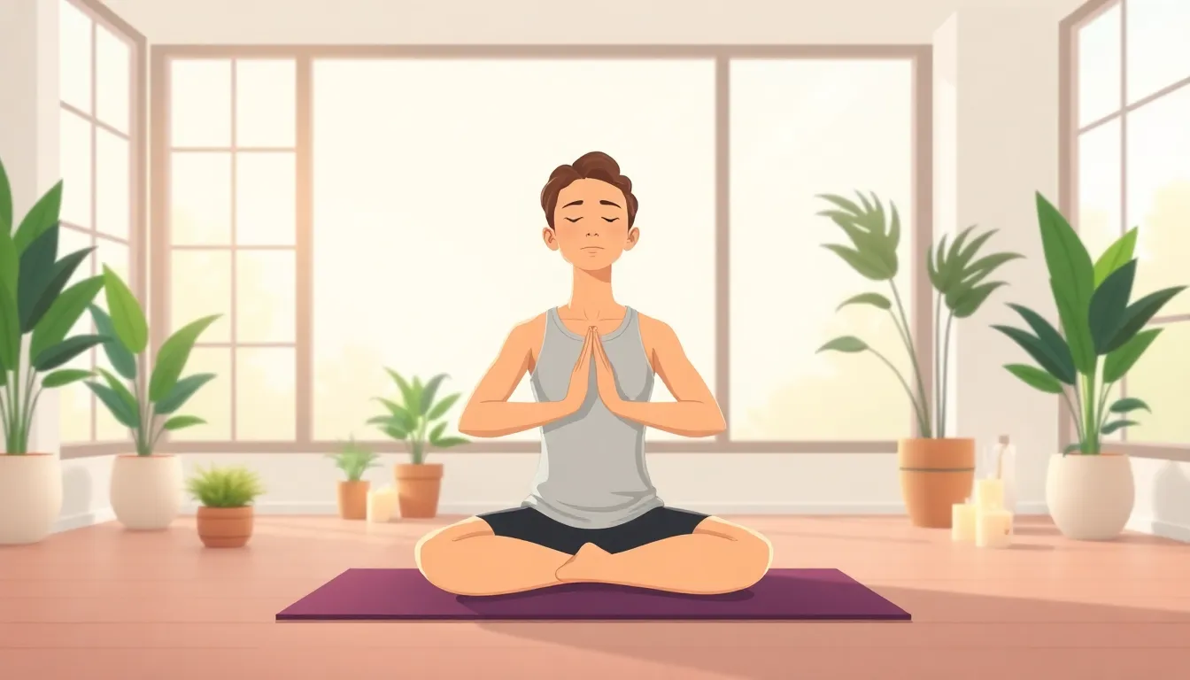 12. Disanje i Emocije