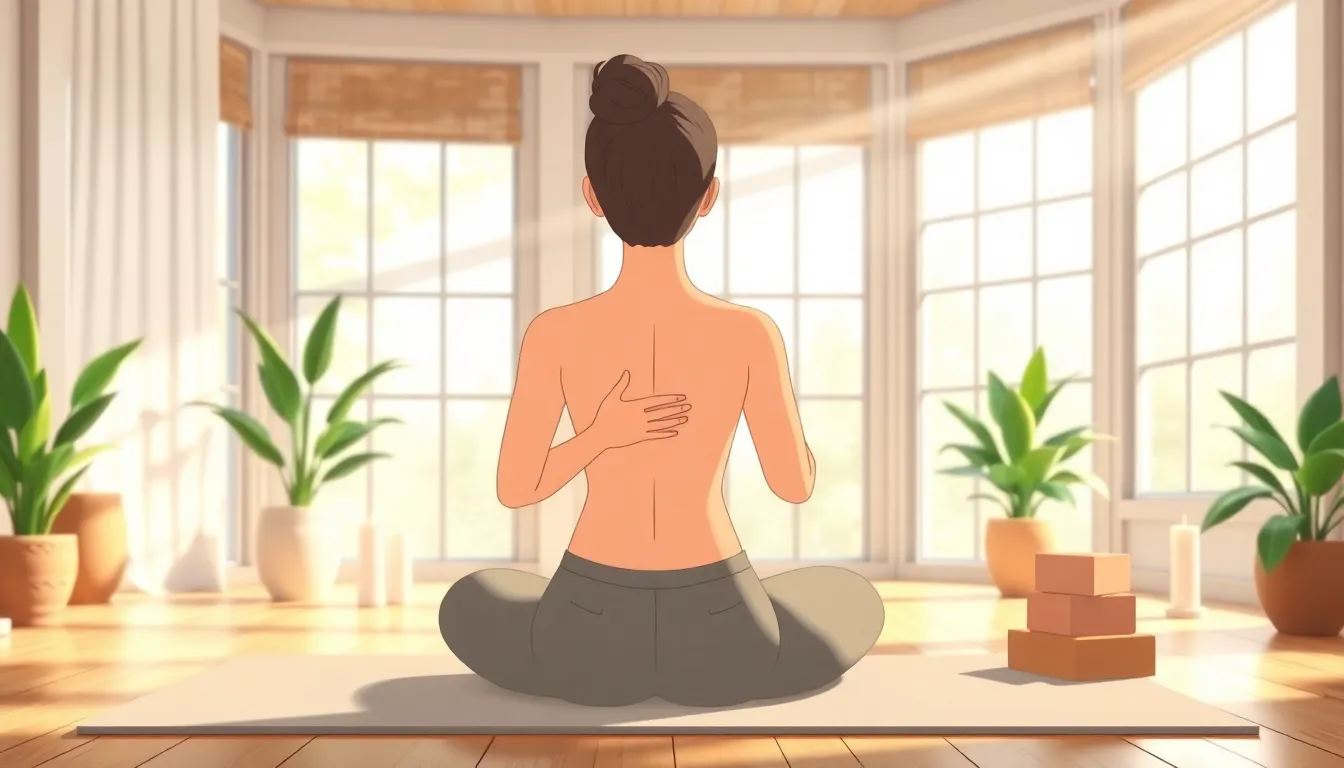 13. Tehnike Disanja za Energiju