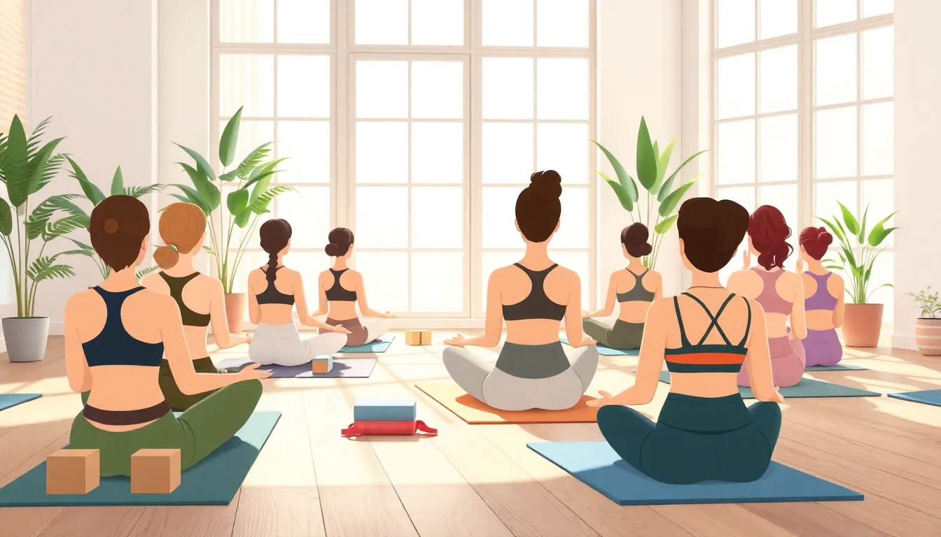 14. Uloga Disanja U Post-Session Oporavku