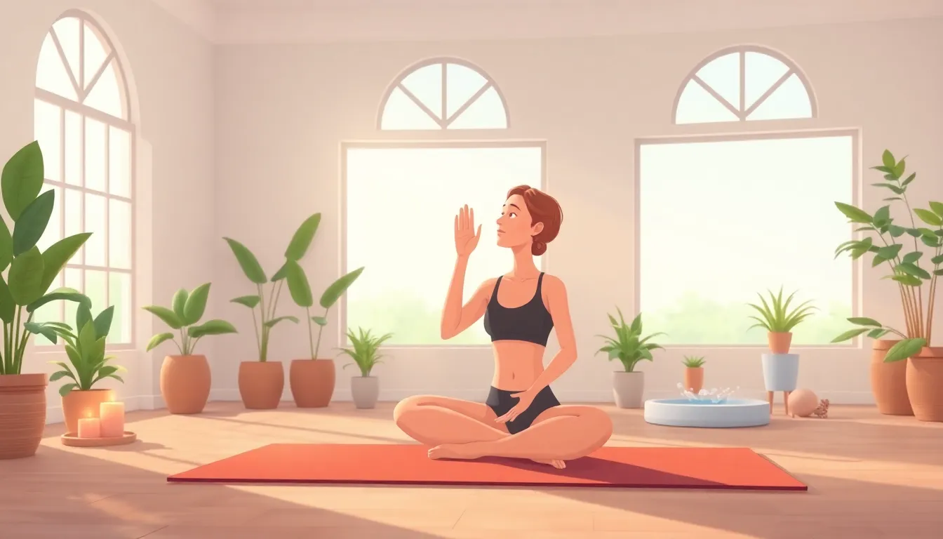 4. Produženo Izdahivanje