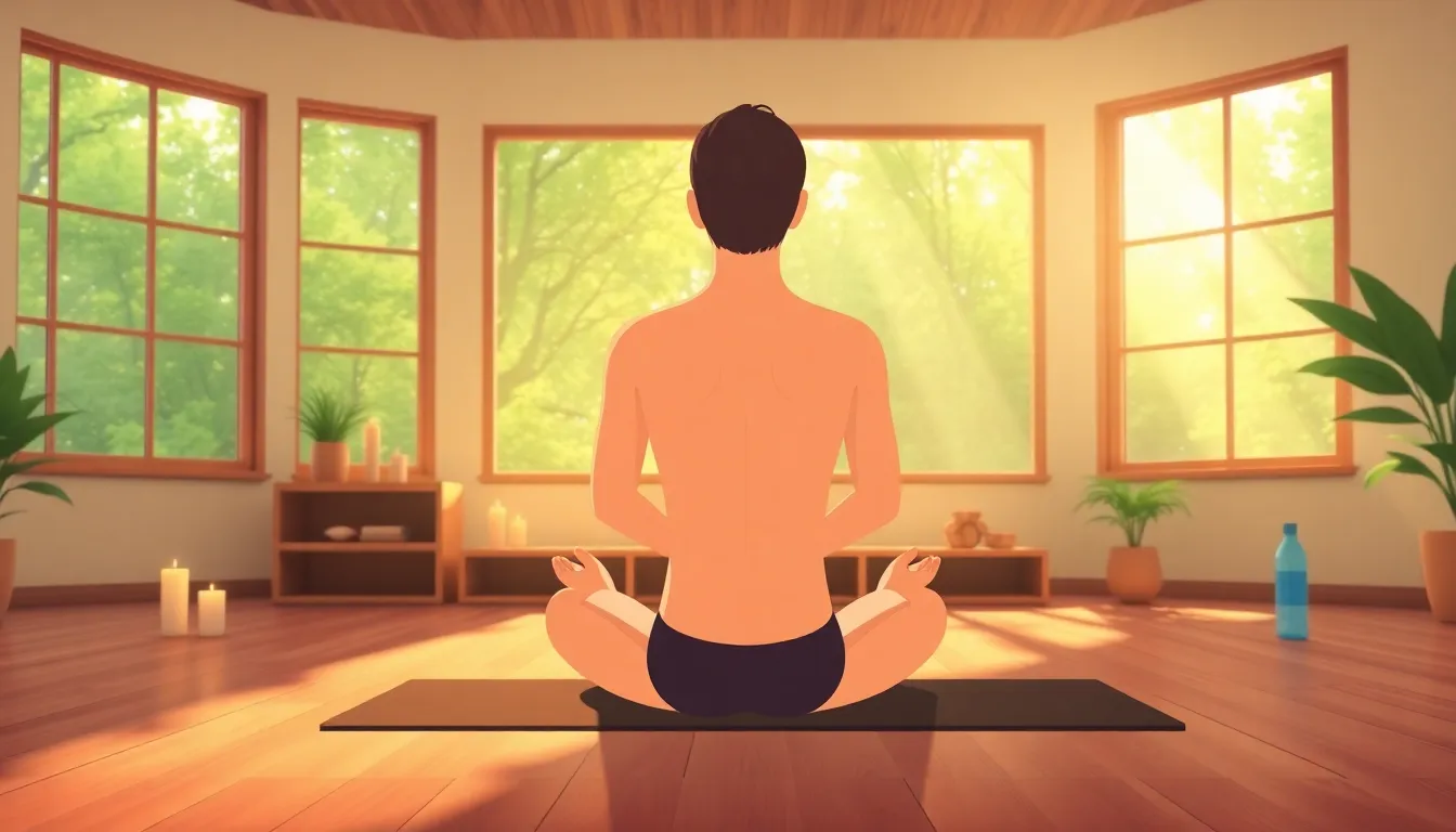 6. Praksa Učvršćivanja Disanja