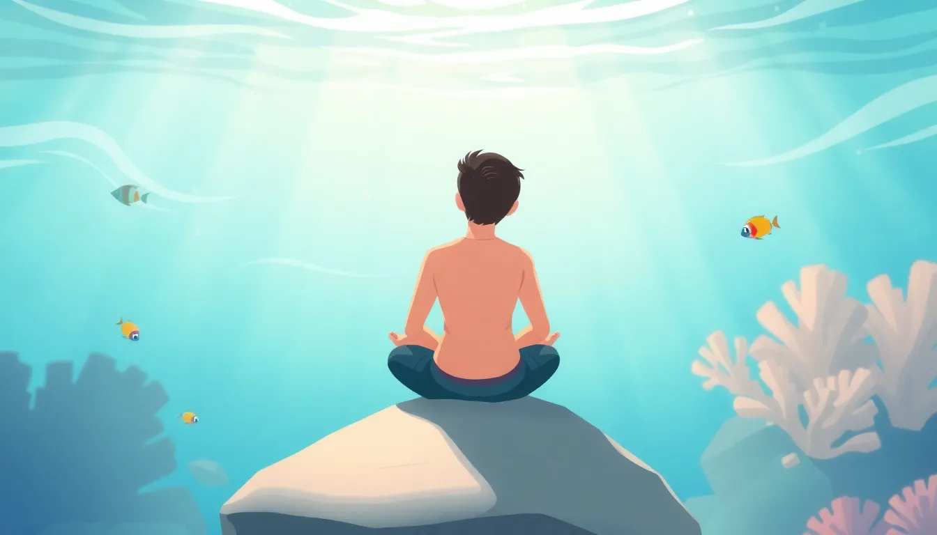 7. Tehnike Vizualizacije