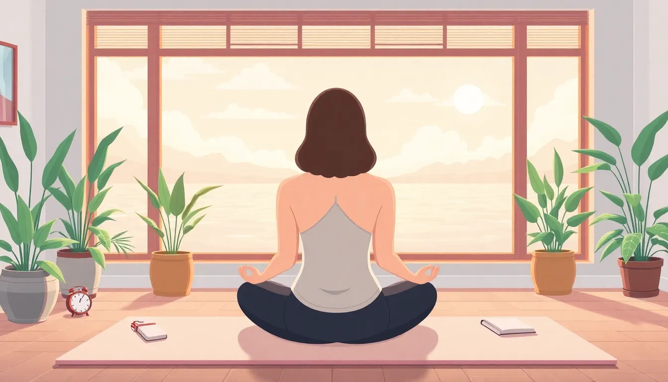 9. Tehnike Disanja Pre Ronjenja