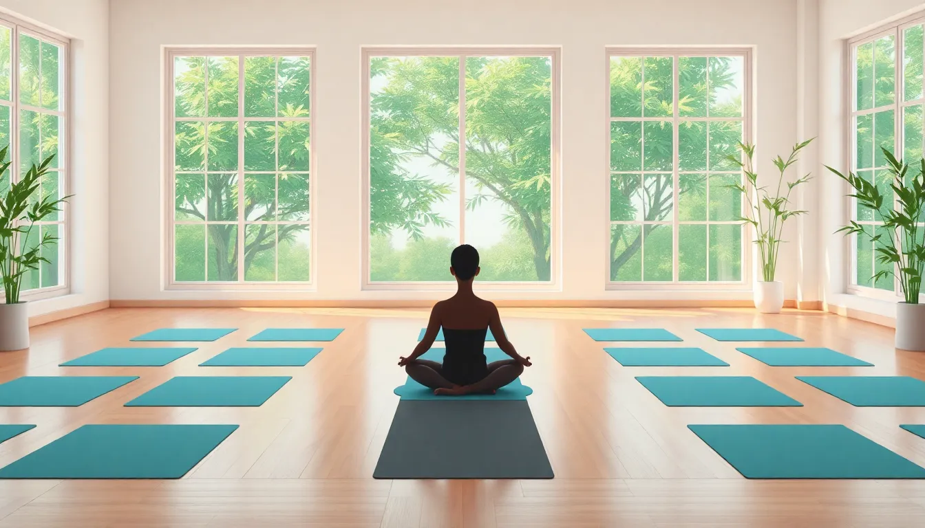 12 Saveta Za Pranayama Tehnike Tokom Oporavka