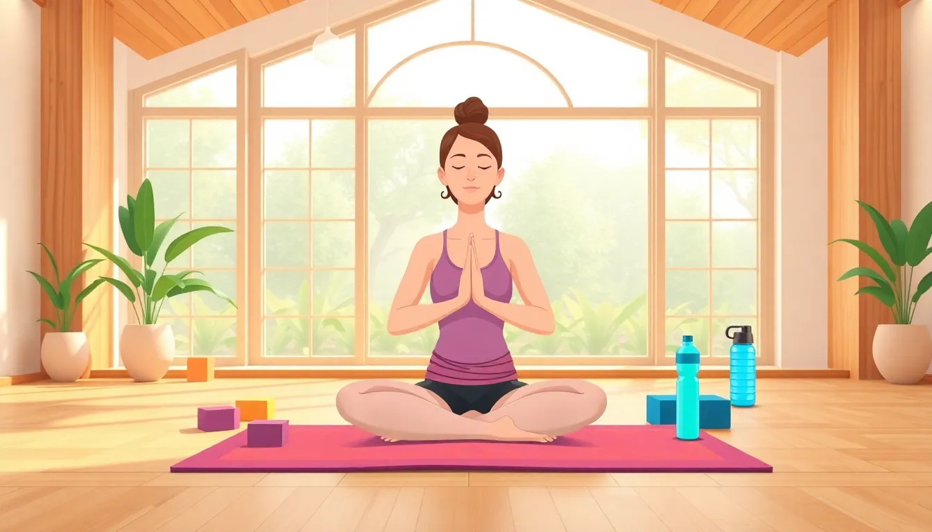 6. Tehnike Za Povećanje Energije