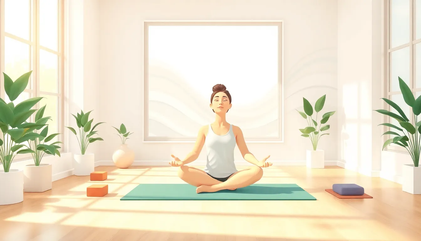 6. Sama Vritti Pranayama