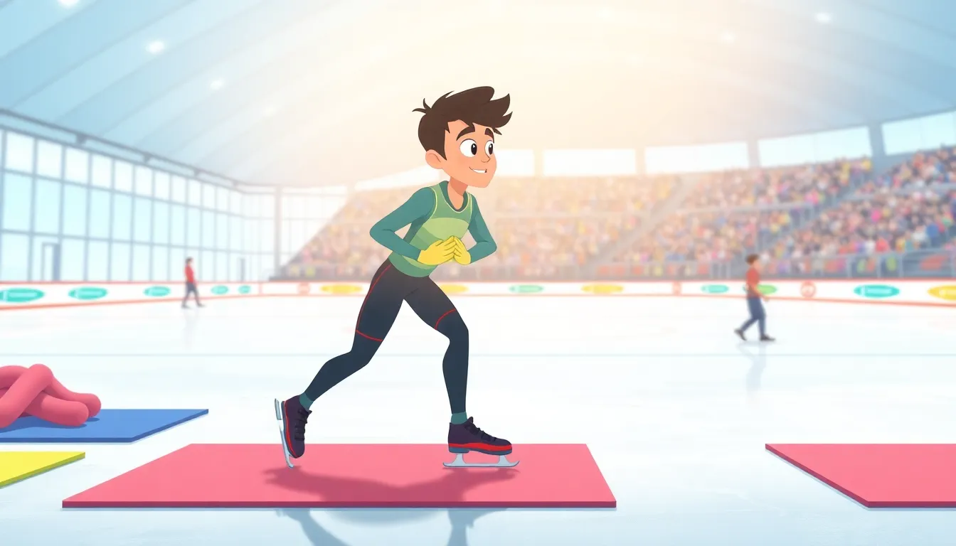 1. Učenje Pravilnog Disanja