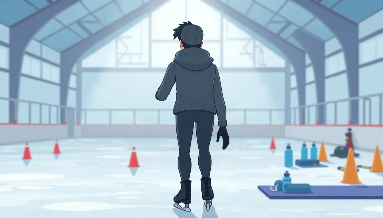 3. Fokus Na Nosno Disanje