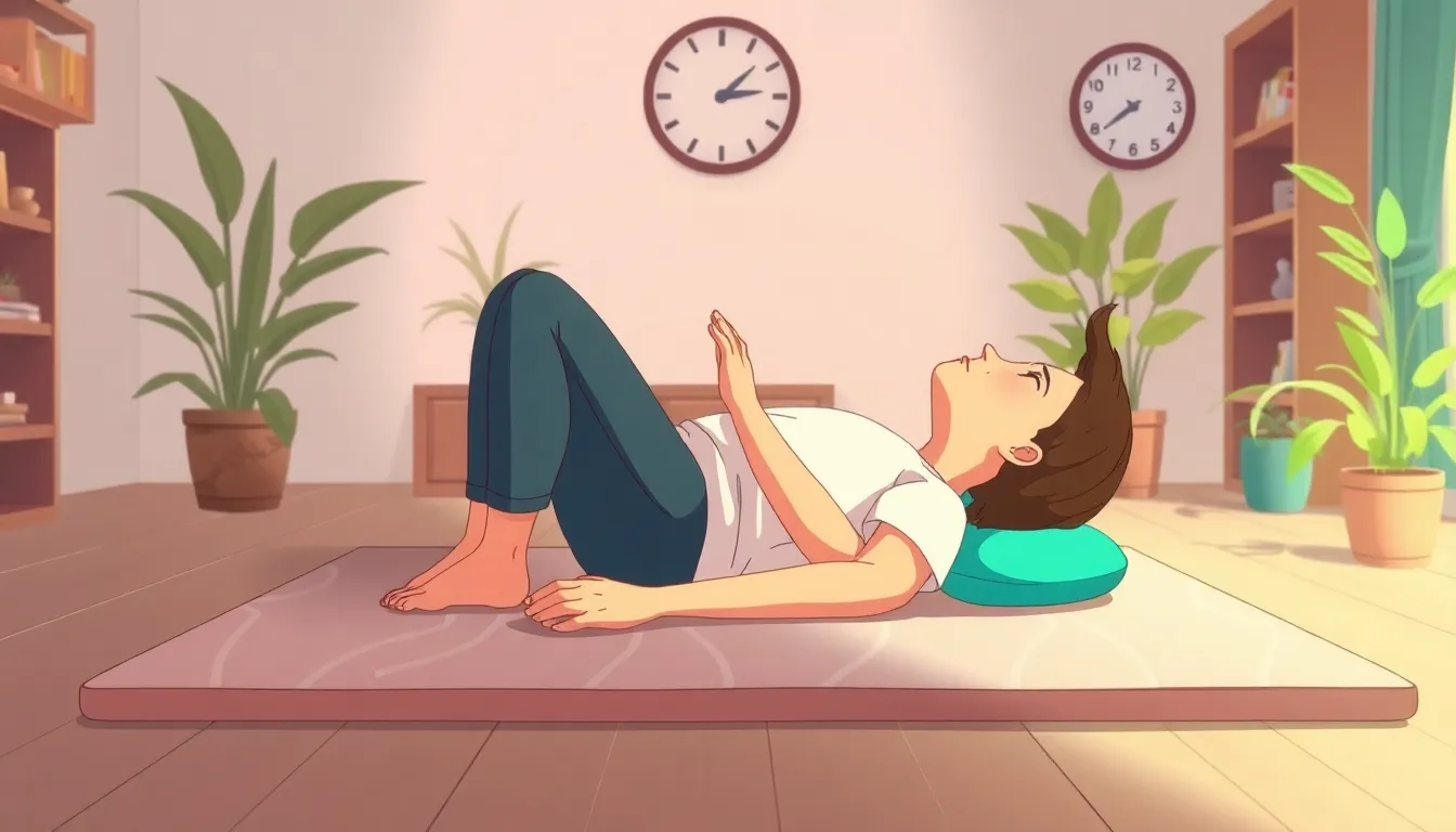 6. Korišćenje Dijafragme