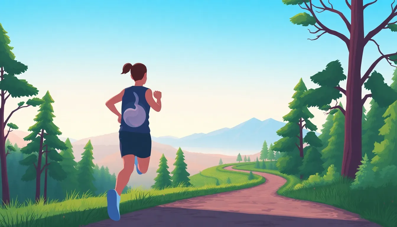 4. Korišćenje Dijafragme