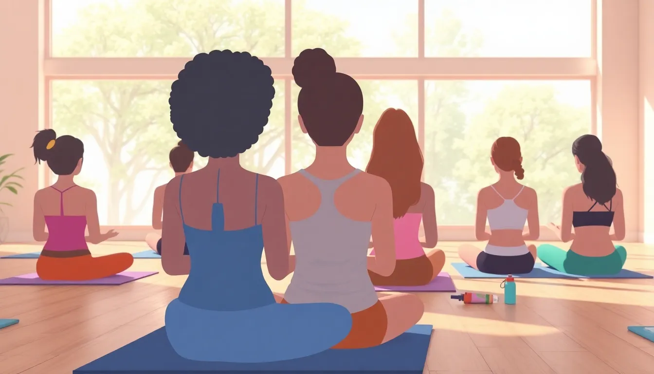 6. Disanje i Mentalna Fokusiranost